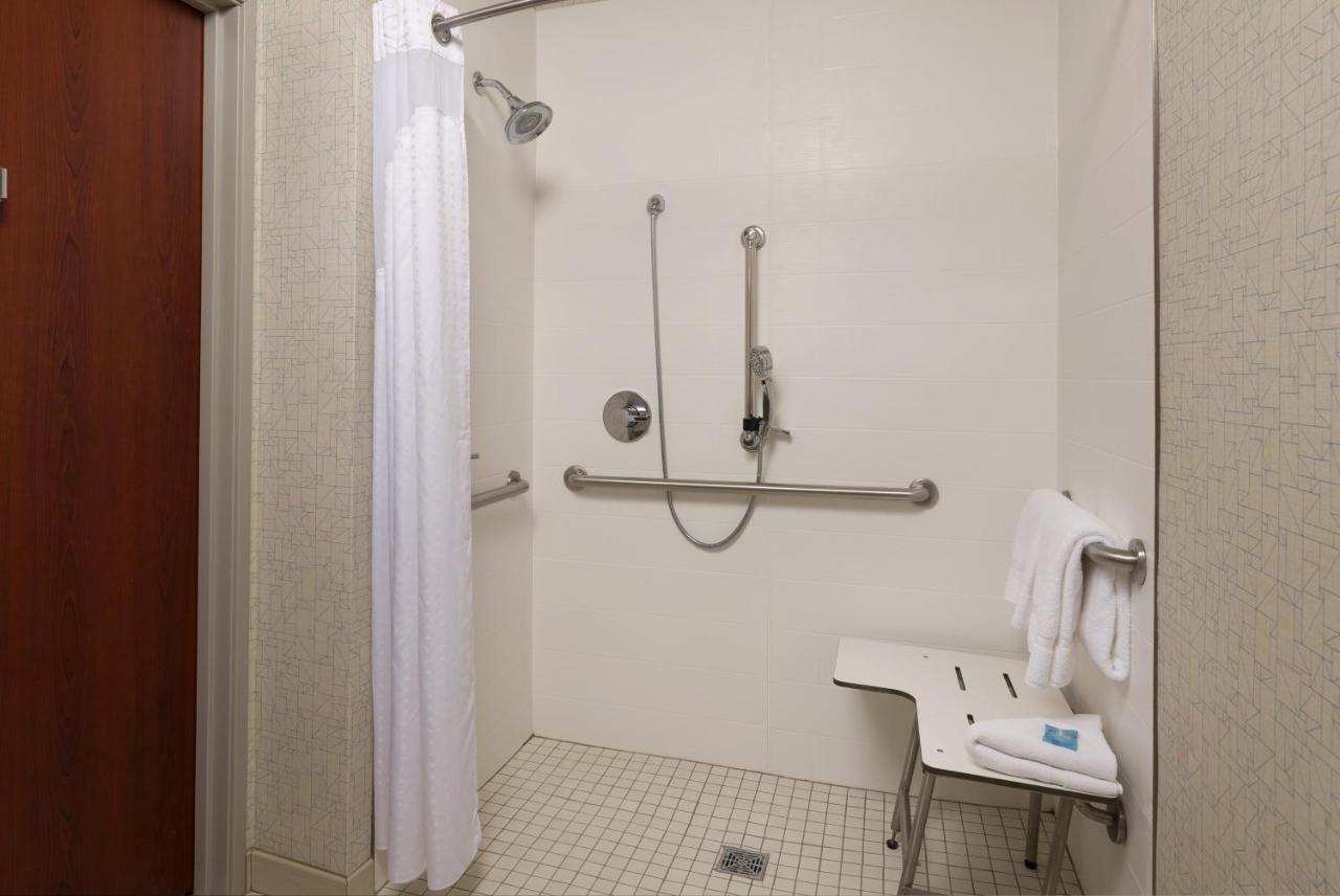 Holiday Inn Express Independence - Kansas City By Ihg Екстер'єр фото